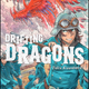 Illustration for article titled A Bite of My Backlog: Drifting Dragons Volume 1em/em